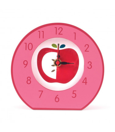 Kids Clock