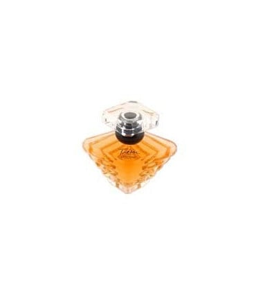 Lancome Tresor 30ml EDP - Ladies Perfume