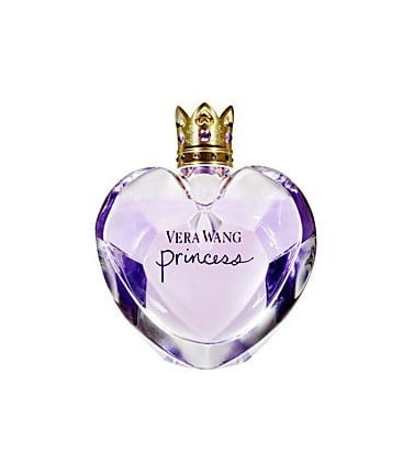 Vera Wang Princess by Vera Wang 100ml EDT - Ladies Perfume