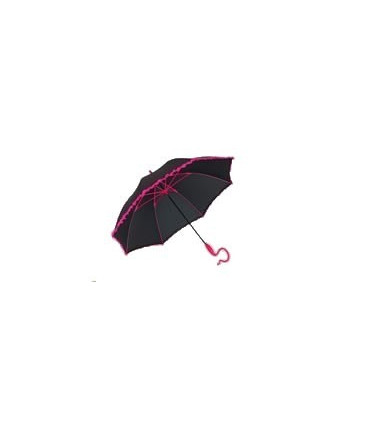 Designer Umbrella