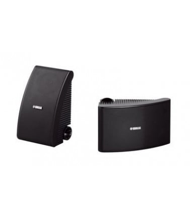 Yamaha NS-AW392 All Weather Speakers