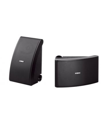 Yamaha NS-AW592 All Weather Speakers