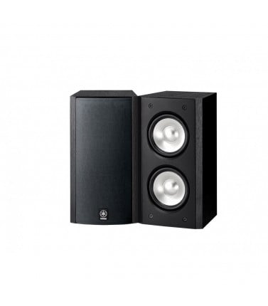 Yamaha 310 Series NS-B310 Bookshelf Speakers (pair)