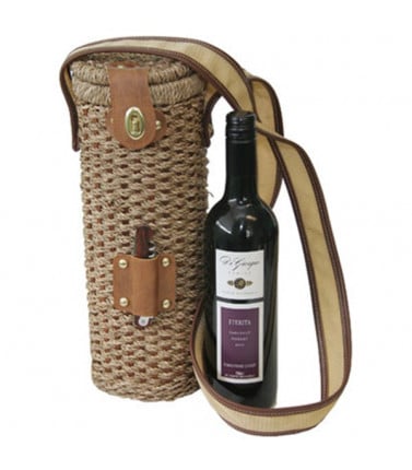 BYO Wine Gift