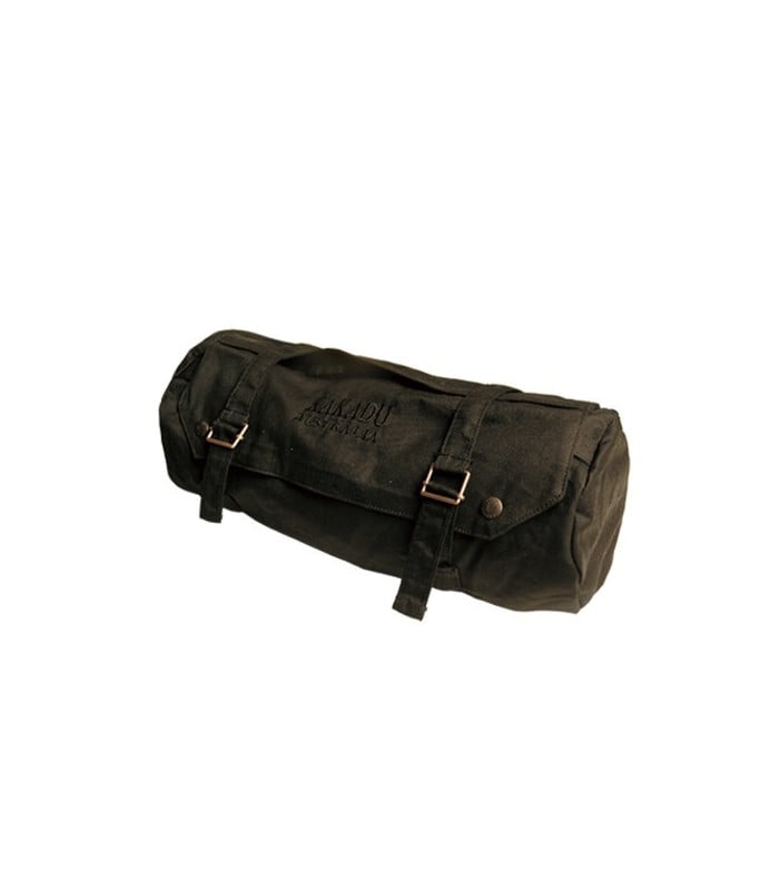 Jacket Bag