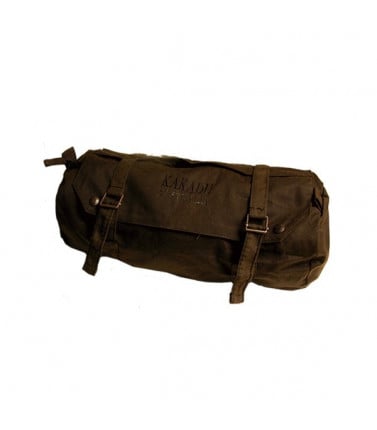 Jacket Bag