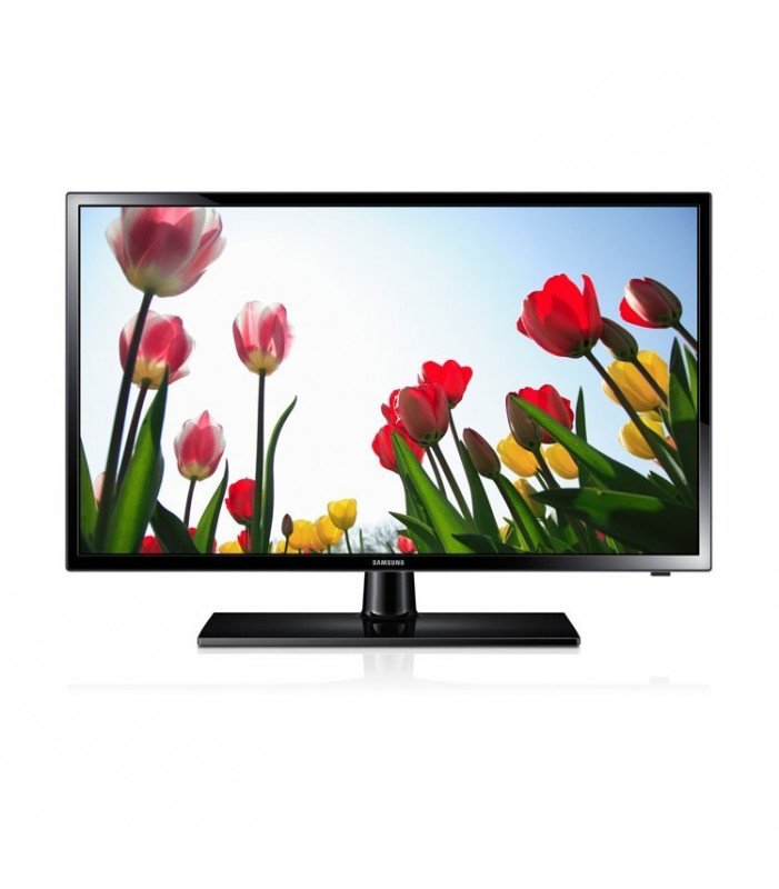 Samsung UA19F4000 19 Inch HD LED TV F4000 Series