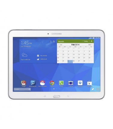 Samsung Galaxy Tab 4 10.1inch WiFi 16Gb 4G