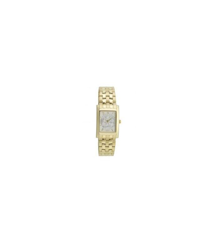 Coinwatch - Ladies Gold Elegance Watch