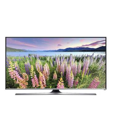 Samsung UA32J5500 32" Full HD Smart LED TV