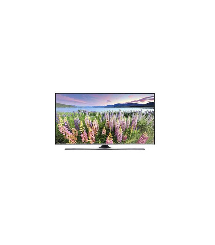 Samsung UA32J5500 32" Full HD Smart LED TV