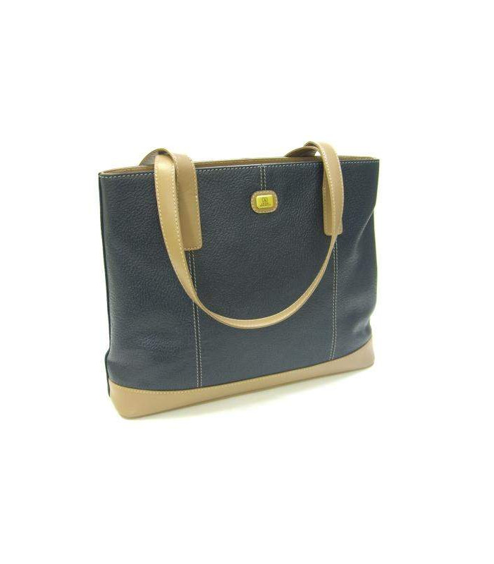 Kanagaroo Leather Handbag