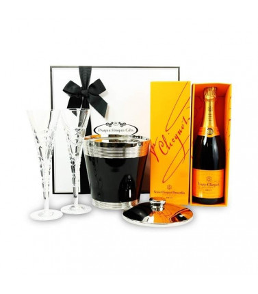 IPad Mini 3 with Champagne Gift 