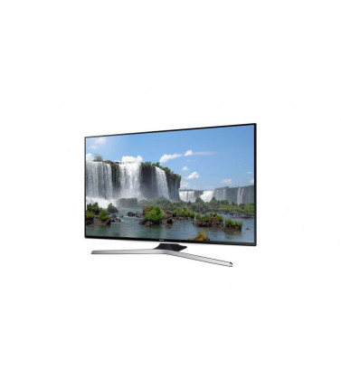 Samsung UA48J6200 48" Full HD LED Smart TV