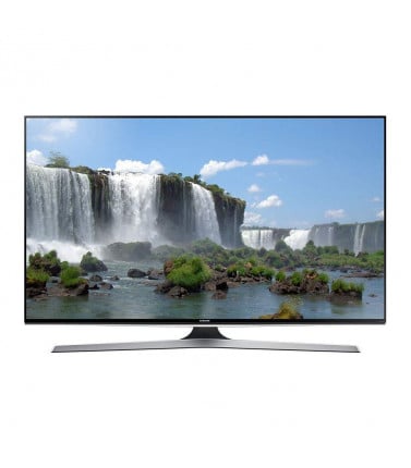 Samsung UA48J6200 48" Full HD LED Smart TV