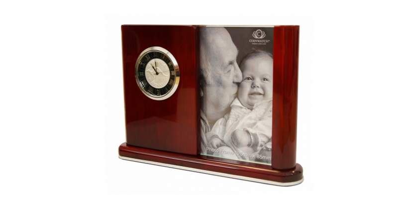 Personalised Fathers Day Gifts