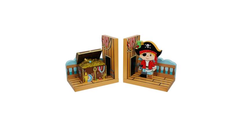 Pirate Gifts for Kids