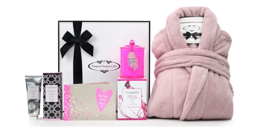 Mothers Day Gifts Free Delivery