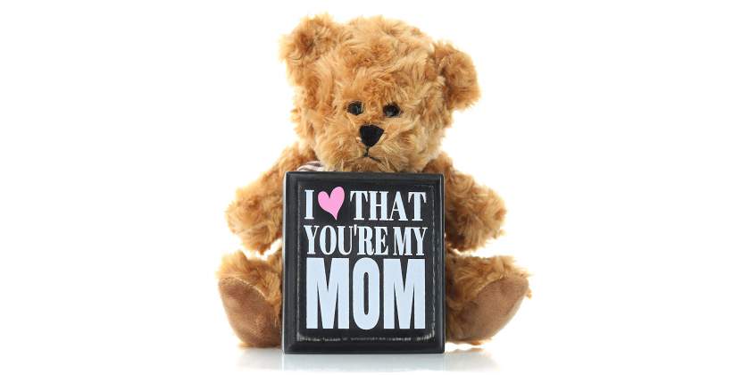 Mothers Day Gifts -FREE Delivery in Australia