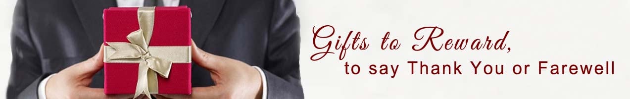 Buy Corporate Gifts | FREE Delivery Australia
