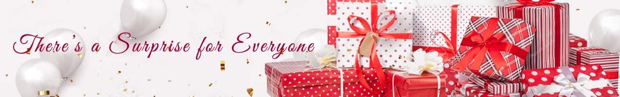 Gifts for someone special | FREE Delivery Australia