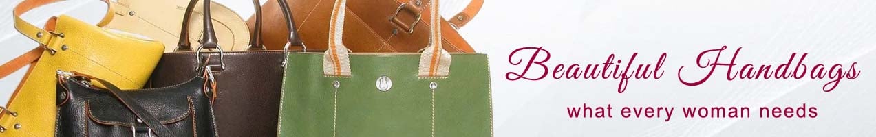 Handbags, Tote Bags, Leather Bags | Free Delivery Australia