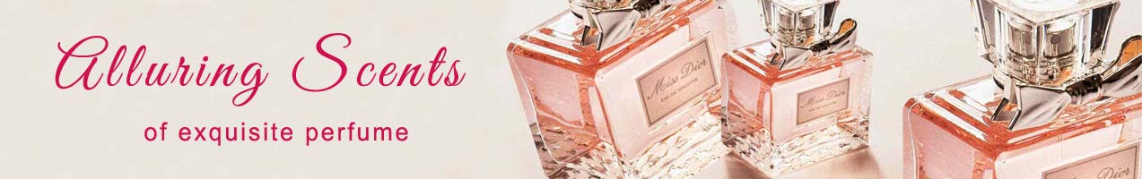 Fragrances & Perfumes | FREE Delivery Australia