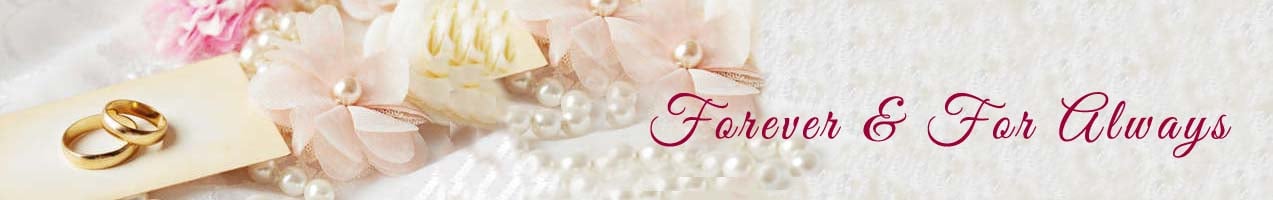 Buy Wedding Gifts | FREE Delivery Australia