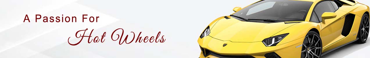 Buy Gorgeous Gifts for Car Enthusiasts | Free Delivery Australia