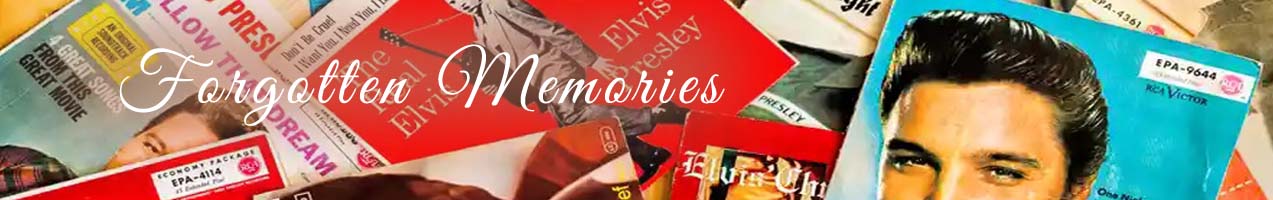 Buy Memorabilia | Collectable Gifts to Treasure| Free Delivery Australia