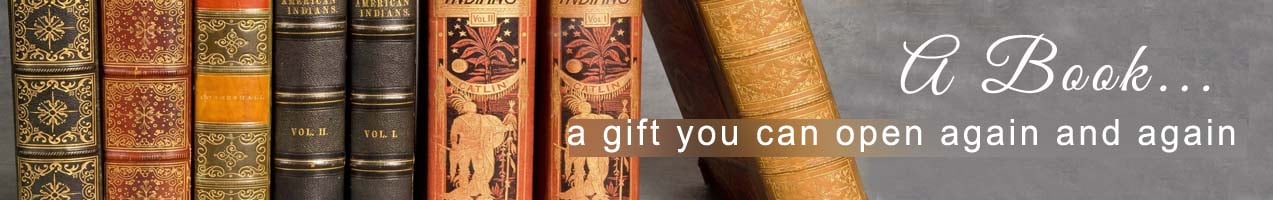 Buy Gifts for Book Lovers | Free Delivery Australia