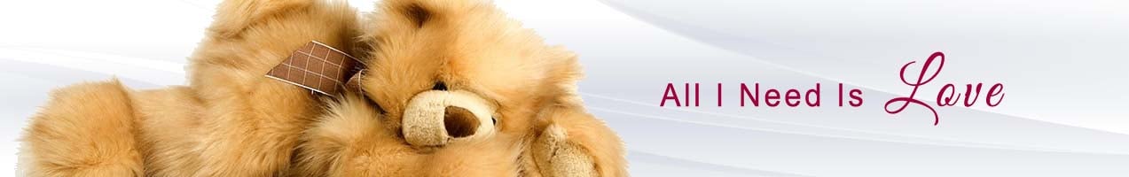 Buy Teddy Bears | For Teddy Bear Lovers | Free Delivery Australia