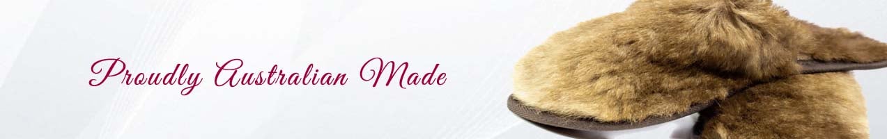 Australian Made Gifts | Free Delivery Australia