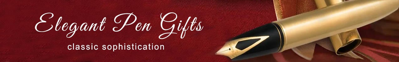 Pen Gifts | FREE Delivery Australia