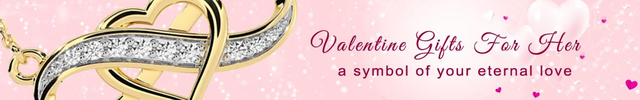 Valentine Gifts for Her | Free Delivery Australia