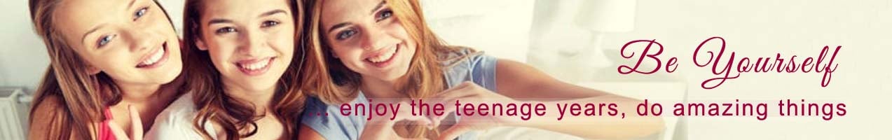Buy Great Gifts for Girls| FREE Delivery Australia