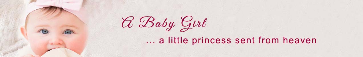 Buy Baby Girl Gifts | FREE Delivery Australia