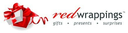  Red Wrappings Pty Ltd
