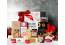 Christmas Hampers- 5 awesome reasons why they are the best gift ideas