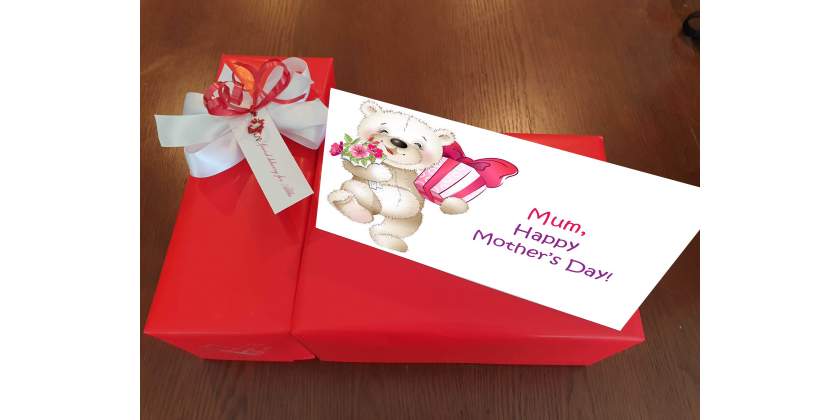 Shop for Mothers Day Gifts